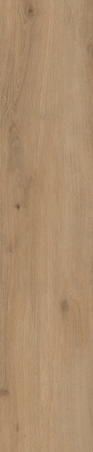 Natural 12x60 Wood Look Porcelain Plank Tile