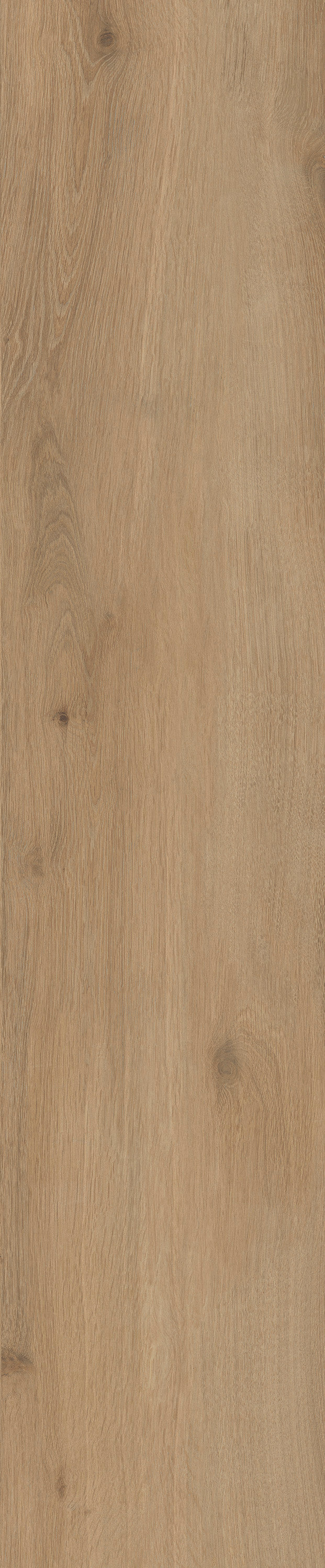Versat InOut Natural 12x60 Wood Look Porcelain Plank Tile 4