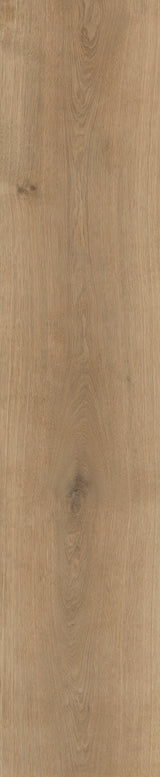 Light oak porcelain tile