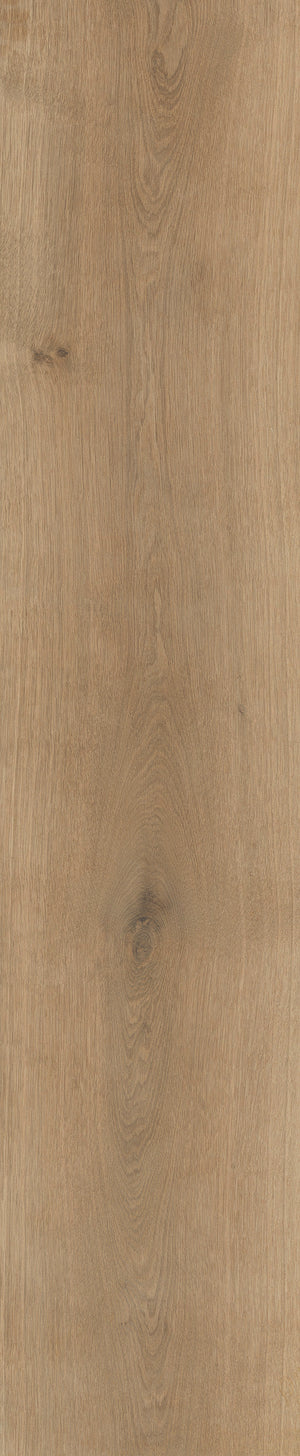 Light oak porcelain tile
