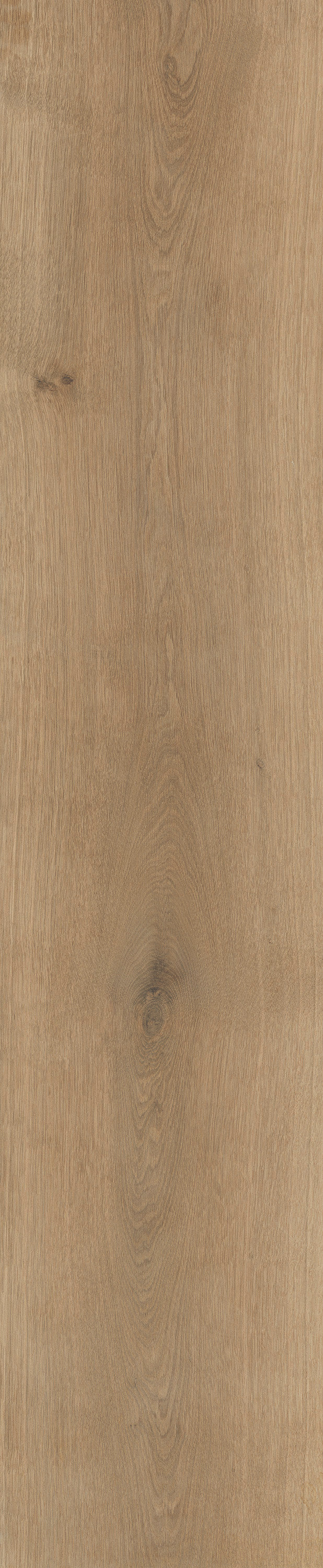 Versat InOut Natural 12x60 Wood Look Porcelain Plank Tile 5