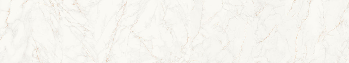 White Porcelain Tile from Spain