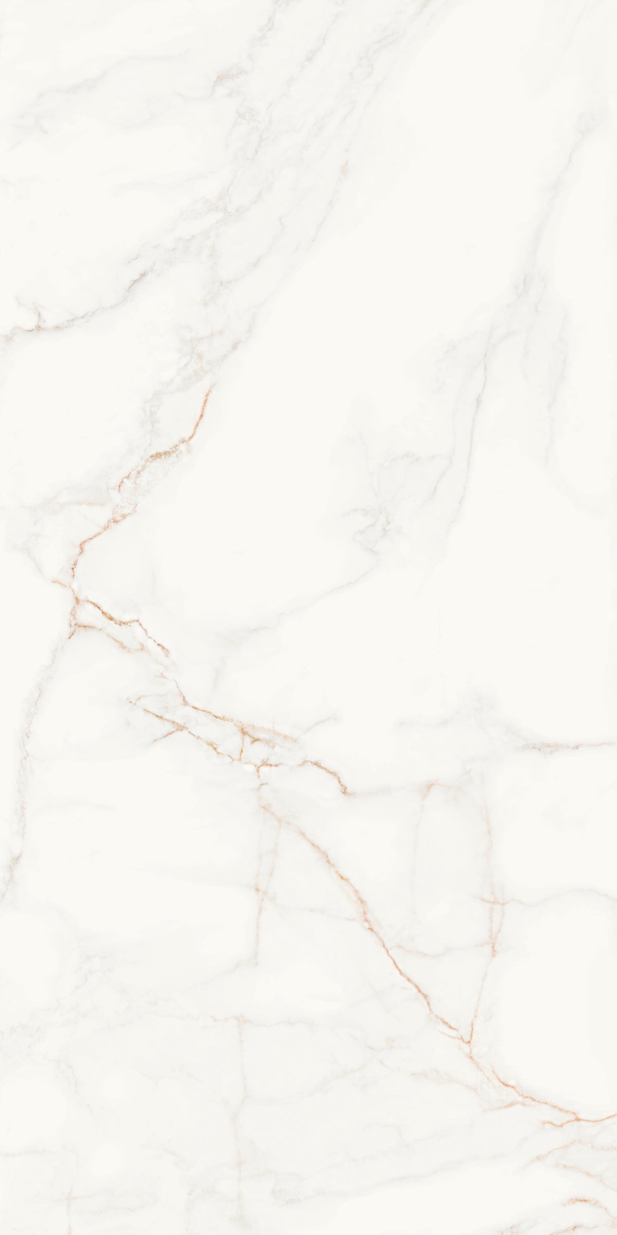 Marble Look Porcelain wall and floor Tile