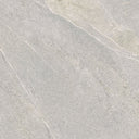 Sakhir Grey 30x30 Concrete Look Porcelain Tile