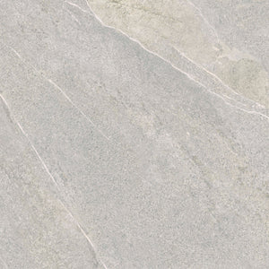 Sakhir Grey 30x30 Concrete Look Porcelain Tile