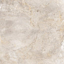 Milestone Sand 24x24 Porcelain Tile