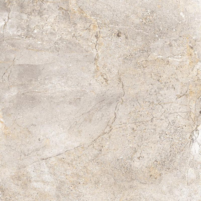 T108839