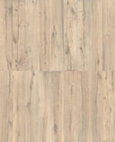 Essential Miele 8x48 Porcelain Tile