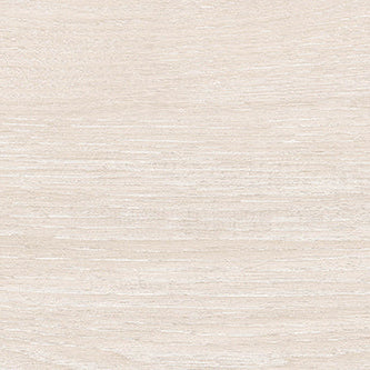 Cinnamon White 8x48 Matte Wood Look Porcelain Plank Tile