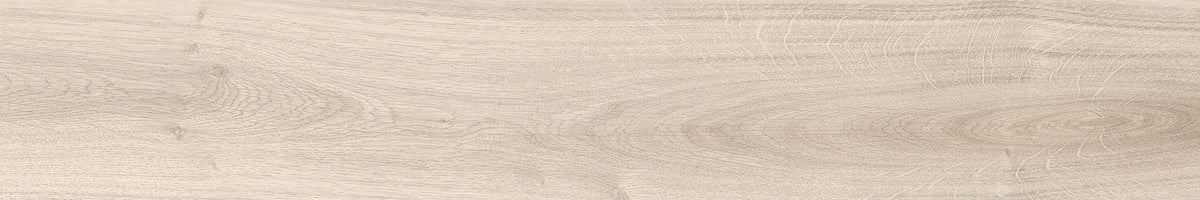 Latina Natural 8x48 Wood Look Porcelain Plank Tile