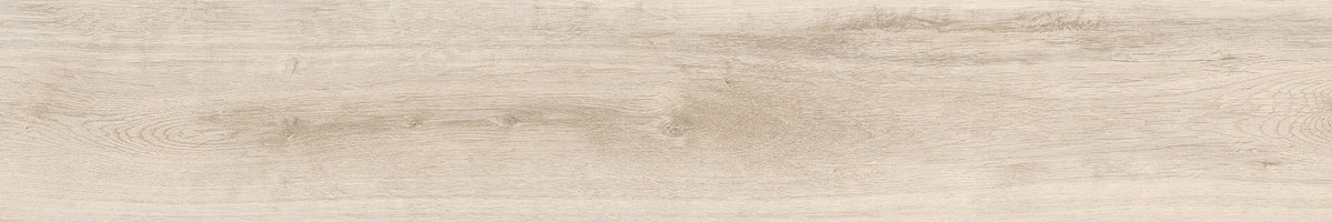 Latina Natural 8x48 Wood Look Porcelain Plank Tile