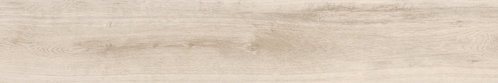 Latina Natural 8x48 Wood Look Porcelain Plank Tile 5