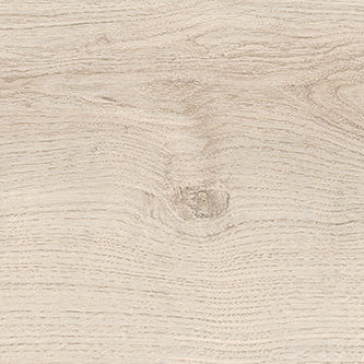 Latina Natural 8x48 Wood Look Porcelain Plank Tile