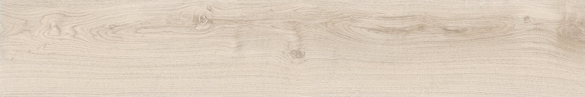 Latina Natural 8x48 Wood Look Porcelain Plank Tile