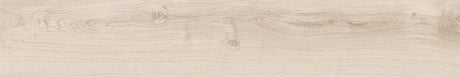 Latina Natural 8x48 Wood Look Porcelain Plank Tile