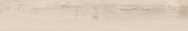 Latina Natural 8x48 Wood Look Porcelain Plank Tile