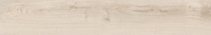 Latina Natural 8x48 Wood Look Porcelain Plank Tile 1
