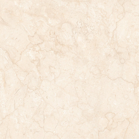 Oscar Crema 24x24 Stone Look Porcelain Tile