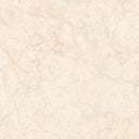 Oscar Crema 24x24 Stone Look Porcelain Tile