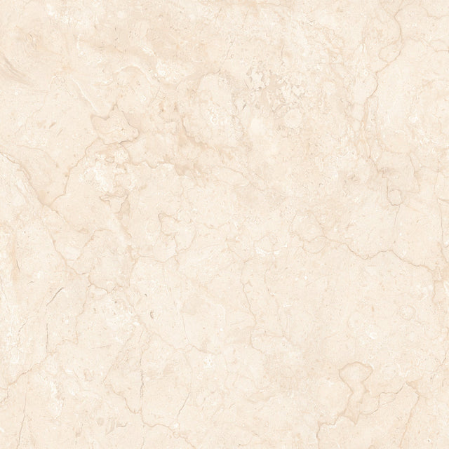 Oscar Crema 24x24 Stone Look Porcelain Tile