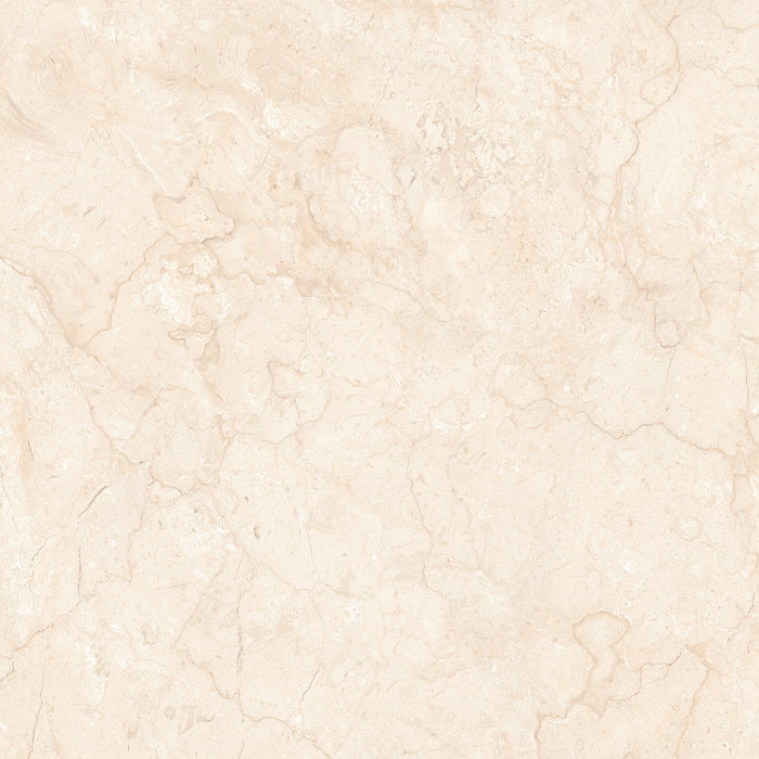 Oscar Crema 24x24 Stone Look Porcelain Tile 1