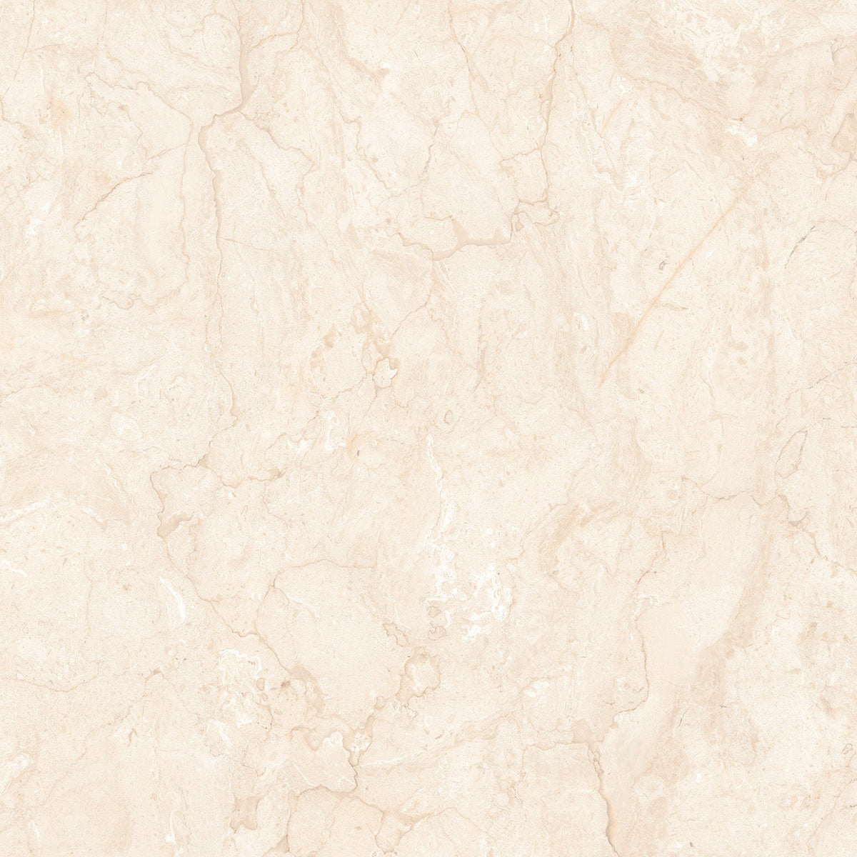 Oscar Crema 24x24 Stone Look Porcelain Tile
