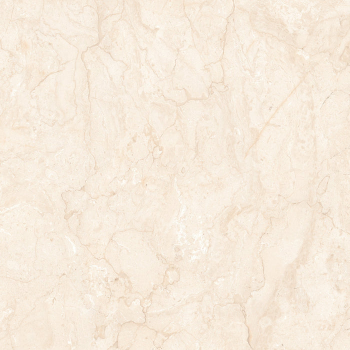 Oscar Crema 24x24 Stone Look Porcelain Tile 3
