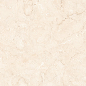 Oscar Crema 24x24 Stone Look Porcelain Tile