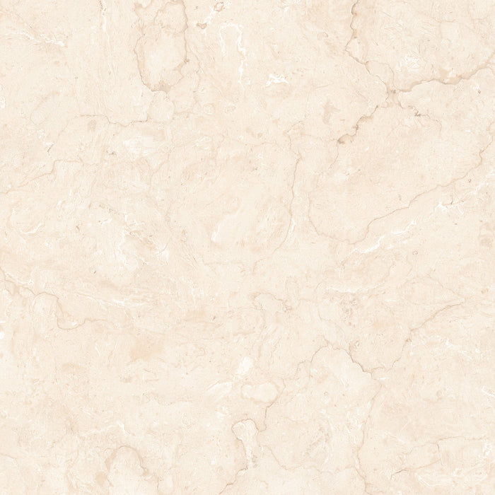 Oscar Crema 24x24 Stone Look Porcelain Tile 4