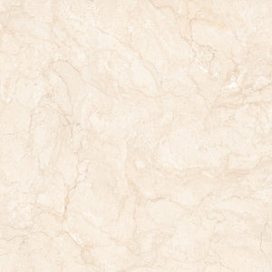 Oscar Crema 24x24 Stone Look Porcelain Tile