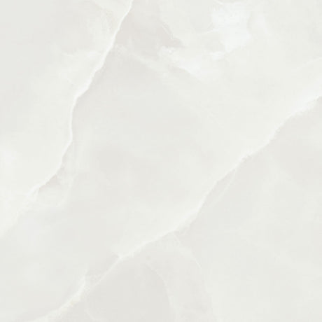Scarlet Soft White 12x24 Matte Porcelain Tile