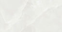 Scarlet Soft White 12x24 Matte Porcelain Tile