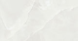 Scarlet Soft White 12x24 Matte Porcelain Tile