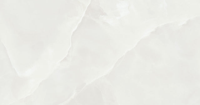 Scarlet Soft White 12x24 Matte Porcelain Tile