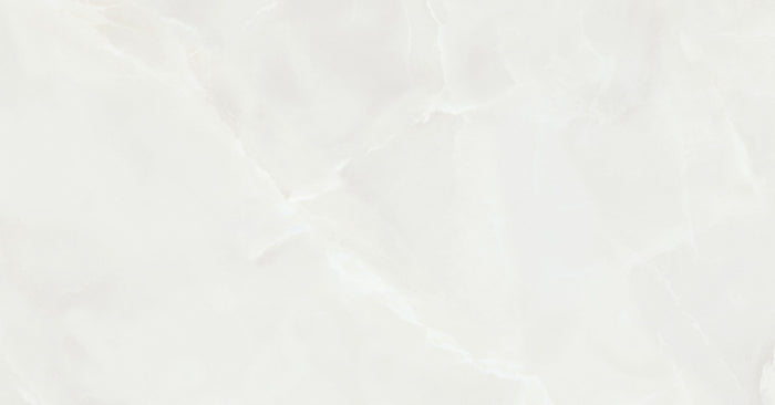 Scarlet Soft White 12x24 Matte Porcelain Tile 5
