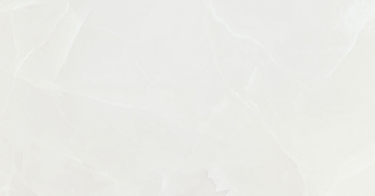 12x24 Porcelain Wall or Floor Tile