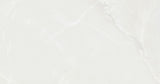 Scarlet Soft White Porcelain Tile from Spain