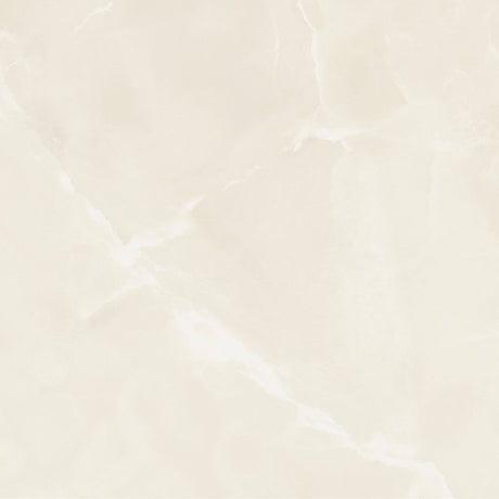 Scarlet Soft Ivory 12x24 Matte Porcelain Tile