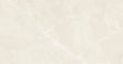Scarlet Soft Ivory 12x24 Matte Porcelain Tile