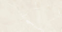 Scarlet Soft Ivory 12x24 Matte Porcelain Tile