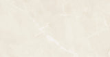 Scarlet Soft Ivory 12x24 Matte Porcelain Tile