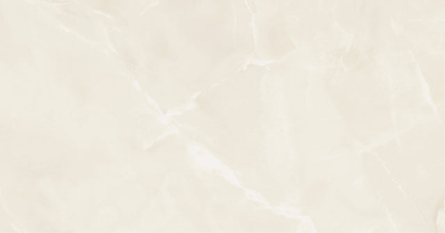 Scarlet Soft Ivory 12x24 Matte Porcelain Tile