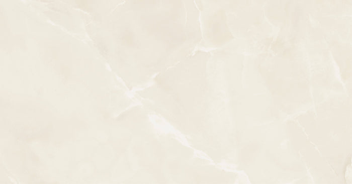 Scarlet Soft Ivory 12x24 Matte Porcelain Tile 1
