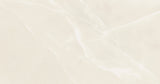 Matte Porcelain Tile from Spain
