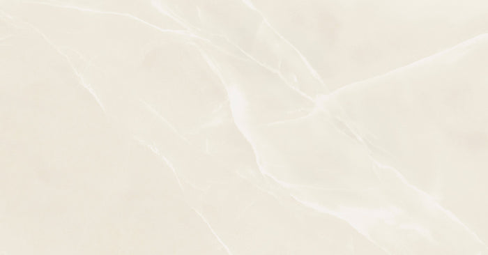 Scarlet Soft Ivory 12x24 Matte Porcelain Tile 4