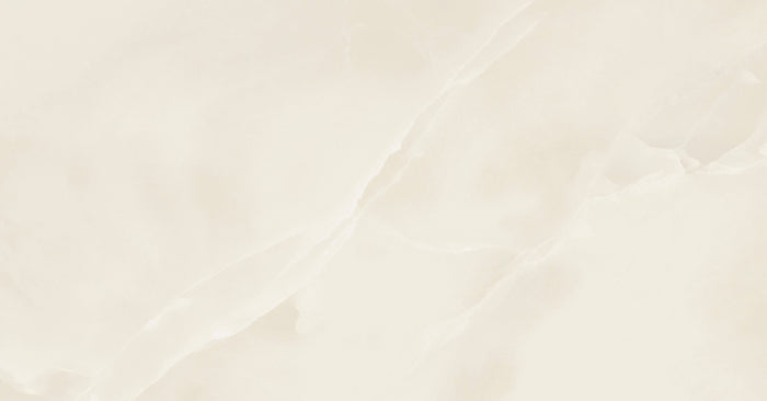 Scarlet Soft Ivory 12x24 Matte Porcelain Tile 5