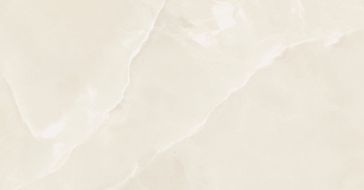 12x24 Matte Porcelain Wall Tile