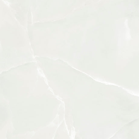 Scarlet Soft White 24x48 Matte Porcelain Tile