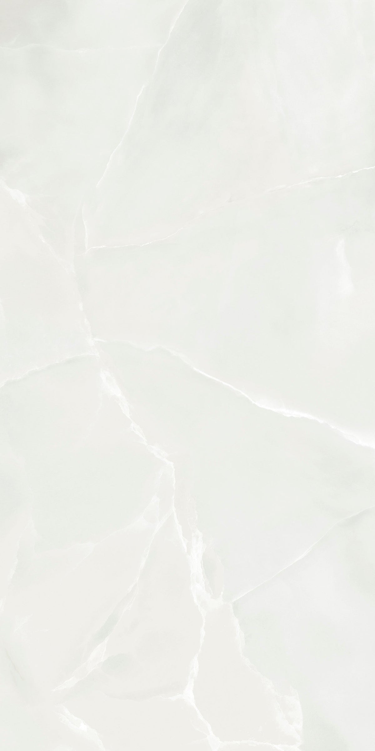Scarlet Soft White 24x48 Matte Porcelain Tile