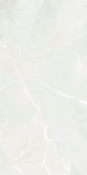 Scarlet Soft White 24x48 Matte Porcelain Tile